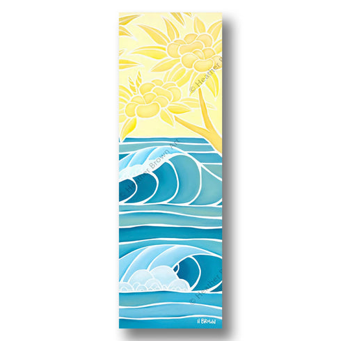 LEMON SKY(HB1460L #1 & #25)